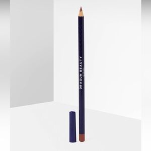 🆕Dragun Beauty - Lip Job Liner